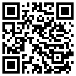 1_SpY QR Code