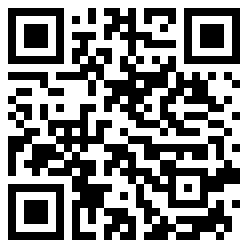 nightmareblunt QR Code