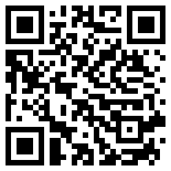 adhocjoker31504 QR Code