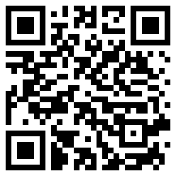 elifat QR Code