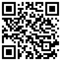 Moonglade0001 QR Code