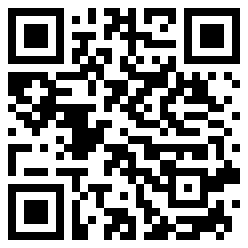 mastrong76 QR Code
