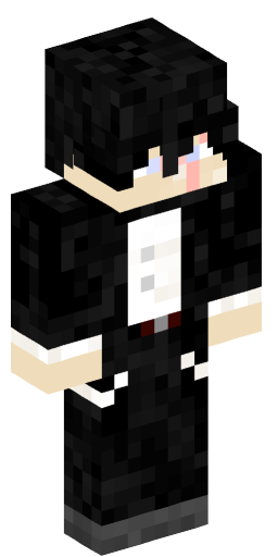 Speedulus Minecraft Skin Preview on Minecraft.Co.Com