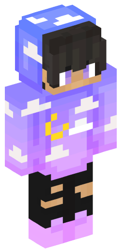noahgta13 Minecraft Skin Preview on Minecraft.Co.Com