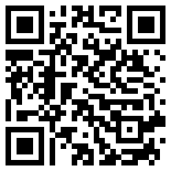 adriand17 QR Code