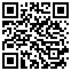 smeegi QR Code