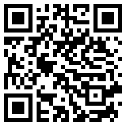 Agent2point0 QR Code