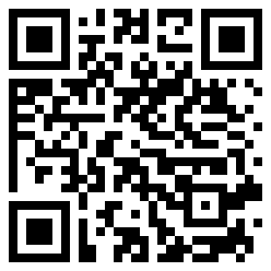The_Sentinal QR Code