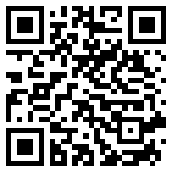 n00bslayr94 QR Code