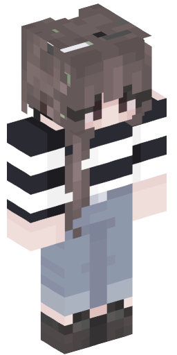 n00bslayr94 Minecraft Skin Preview on Minecraft.Co.Com