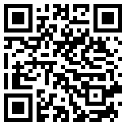 booplu QR Code