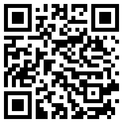 jarryliscool QR Code