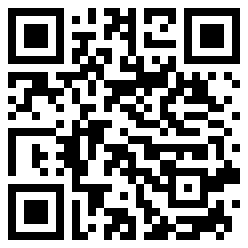 Tonigonn QR Code
