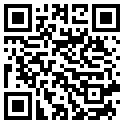 jawo QR Code