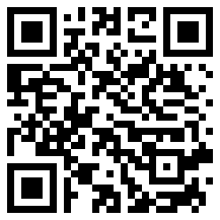koopagian QR Code