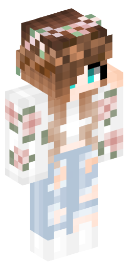 pastorphil Minecraft Skin Preview on Minecraft.Co.Com