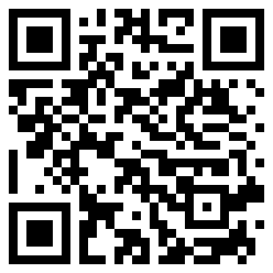 YourStarou QR Code