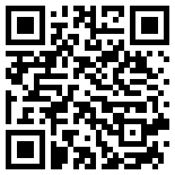 Aussieoutlaw QR Code