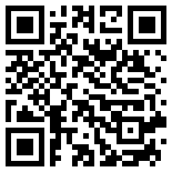 ElectricSubZero QR Code
