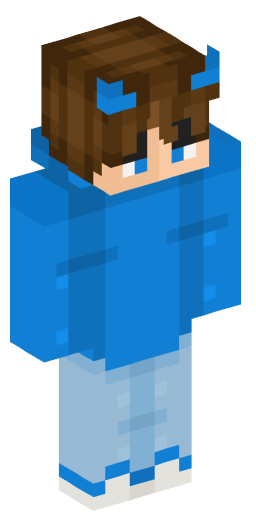 Shishundra Minecraft Skin Preview on Minecraft.Co.Com