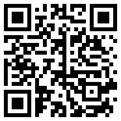 Paou QR Code