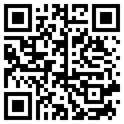 glaringsugar2913 QR Code