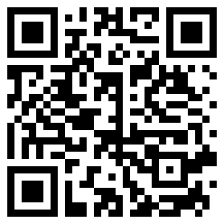 kimberlake_ QR Code