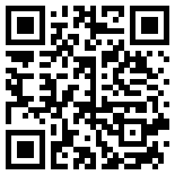 GalaxyDice QR Code
