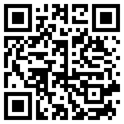 Ante5 QR Code