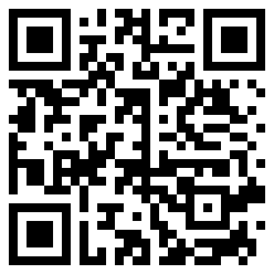 Benmiller QR Code