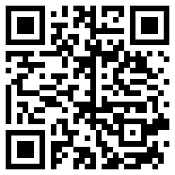 dl08iscool QR Code