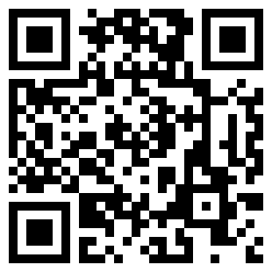 HxneyBezr QR Code