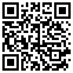 Yooimanalt QR Code