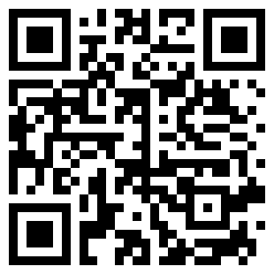 wolf3n2912 QR Code