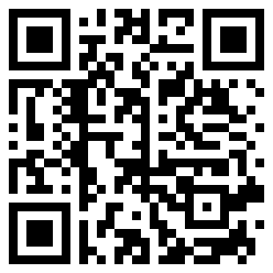 SirSteinie QR Code