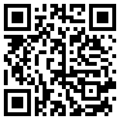 mrchaostaco QR Code