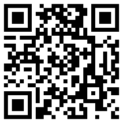 micad_ QR Code