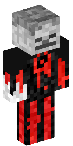 micad_ Minecraft Skin Preview on Minecraft.Co.Com