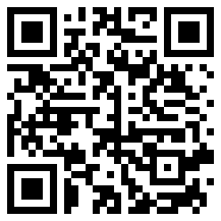 Seb0tage QR Code