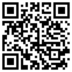 Stop_Using QR Code