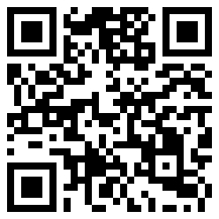 SpyRad QR Code