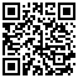 JVSony1991 QR Code
