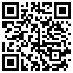 Off_____White QR Code