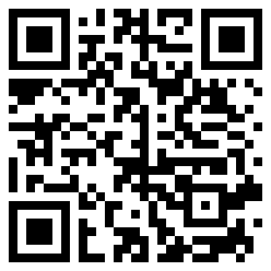 wyattmanboss85 QR Code