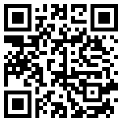 Edog07 QR Code