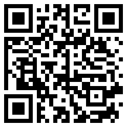 xCryptics QR Code
