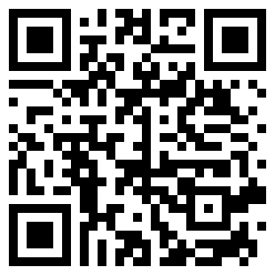VoiDXMineCraftGX QR Code