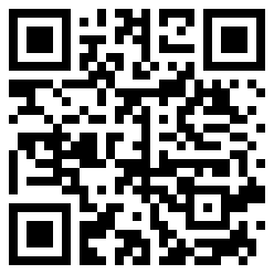 aab QR Code
