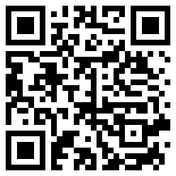 communist QR Code