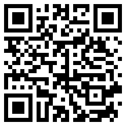 kun QR Code